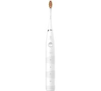 Oclean FLOW Suaugusiems Sonic dantų šepetėlis Balta New