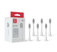 Oclean Gum Care Brush Head White - 6 Pack