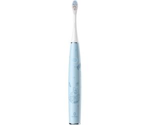OCLEAN Kids Sonic Electric Toothbrush - Blue, Blue