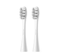 Oclean Plague Control Brush Head B02 Gray