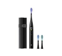 Oclean Ultra 20 Electric Toothbrush Black