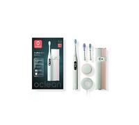 Oclean Ultra 20 Electric Toothbrush Green