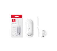 Oclean W10 Lite Water Flosser White