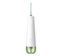 Oclean W10 Water Flosser Green 1 Flosser