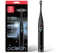 Oclean X Kids Set Electric Toothbrush Black