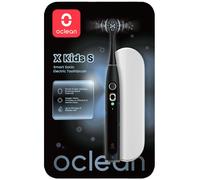 Oclean X Kids S Set - Smart Sonic Electric Toothbrush (Black)