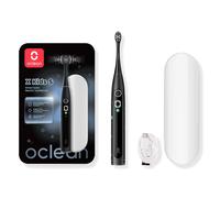 Oclean X Kids Set Electric Toothbrush Black