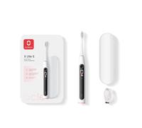 Oclean X Lite Set Smart Sonic Electric Toothbrush Grey 1 Toothbrush