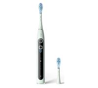 Oclean X Pro 20 Green