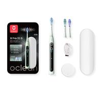 Oclean X Pro 20 Set Sonic Toothbrush Green