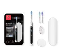 Oclean X Pro 20 Sonic Toothbrush White