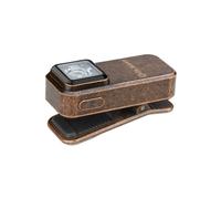 Oclip Clip Light with White and Red Light