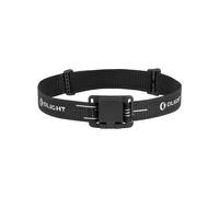 Oclip Headlamp Strap