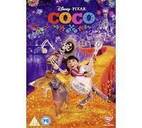 Coco