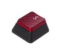 Ocobudbxw 10Pcs/Pack Keycaps for Corsair K70 K65 K95 G710 RGB STRAFE Mechanical Keyboard