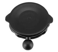 Ocobudbxw Car Suction Cup Mount Holder for TomTom Start 20 25 60 VIA Series GPS Accessory