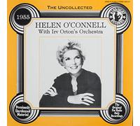O'Connell Helen - Uncollected [VINYL]