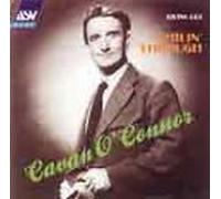O'Connor, Cavan - Smilin' Through
