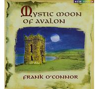 O'Connor, Frank - Mystic Moon Of Avalon