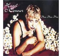 O'Connor, Hazel - Na Na Na