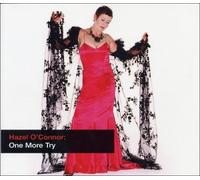 O'Connor, Hazel - One More Try