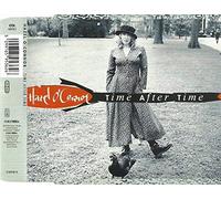 O'Connor,Hazel - Time After Time