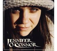 O'Connor, Jennifer - Over the Mountain Across the Valley & Back to the
