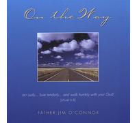 O'Connor, Jim Father - On the Way