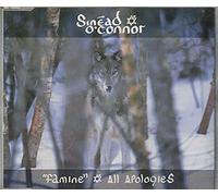 O'Connor Sinead - Famine/All Apologies