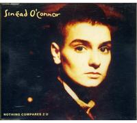O'Connor,Sinead - Nothing Compares 2 U