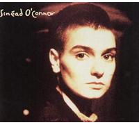 O'Connor,Sinead - Nothing Compares 2 U [Vinyl Maxi-Single] [VINYL]