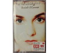O'Connor Sinead - Sinead O Conner Best of