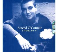 O'Connor Sinead - Theology