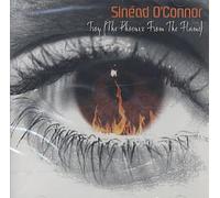 O'Connor, Sinead - Troy Pheonix from T
