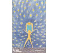 O'Connor Sinead - Universal Mother [CASSETTE]