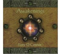 O'Connor, Tony - Awakenings