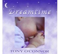 O'Connor, Tony - Dreamtime