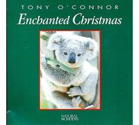 O'Connor, Tony - Enchanted Christmas