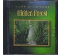 O'Connor, Tony - Hidden Forest