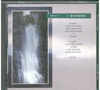 O'Connor, Tony - Hidden Forest