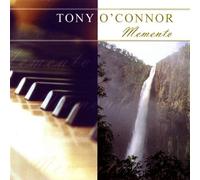 O'Connor, Tony - Memento