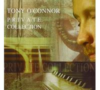 O'Connor, Tony - Private Collection