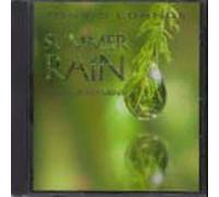 O'Connor, Tony - Summer Rain