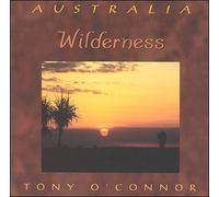 O'Connor, Tony - Wilderness