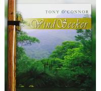 O'Connor, Tony - Windseeker