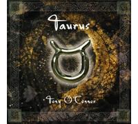 O'Connor,Tony - Zodiac Collection - Taurus (Aust Excl)
