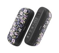 OCOOPA Hand Warmers Rechargeable 2 Pack, Electric Handwarmers Pocket Reusable Portable, USB Hand Warmers 2 in 1 Magnetic, 3 Levels Heat Instant, Safety Certified, for Golf Outdoor Skiing, UT2S Mini