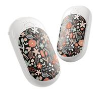 OCOOPA Magnetic Hand Warmers Rechargeable 2 Pack AI Electric Handwarmers Fa