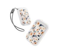 OCOOPA Magnetic Hand Warmers Rechargeable 2 Pack, Ultra-Thin Electric Handwarmer Hand Heater for Glove/Pocket, 3 Settings, UL Certified Winter Essentials for Purse Raynauds, Men Women Gifts, UT4 Young