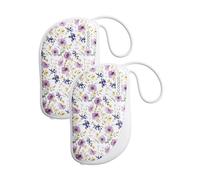 OCOOPA Rechargeable Hand Warmers 2 Pack, 0.6'' Ultra Slim, Fits in Gloves & Pockets, UL Certified, 3 Levels Heating Electric USB Hand Warmer, Gifts for Women Men Her Mum, UT5 Sway